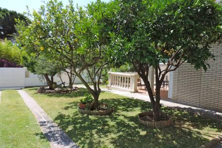 Homing 23 Villa Cambrils